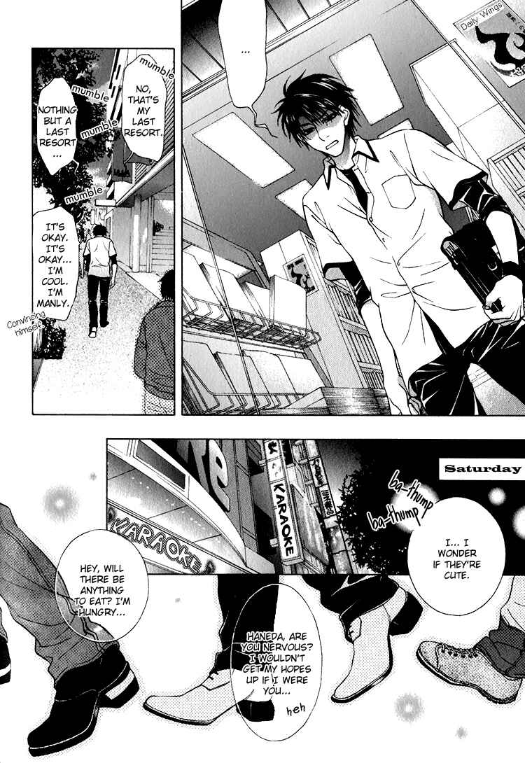 Page 9 Chapter 7 Mossore