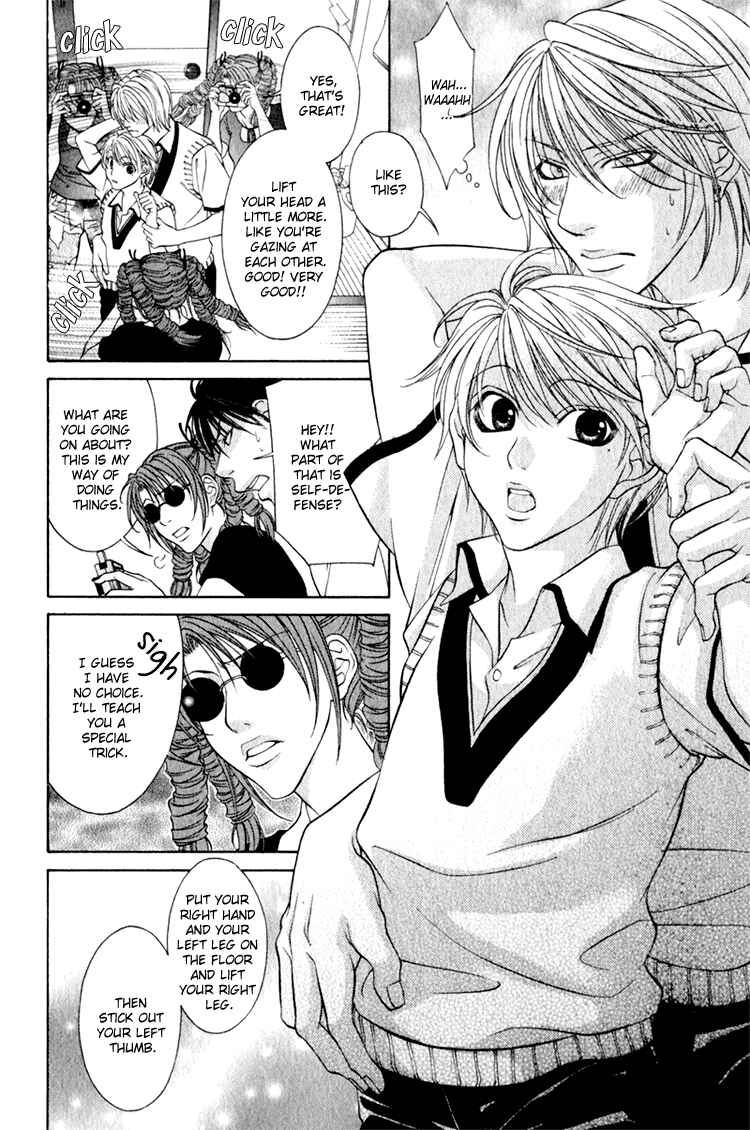 Page 11 Chapter 10 Mossore