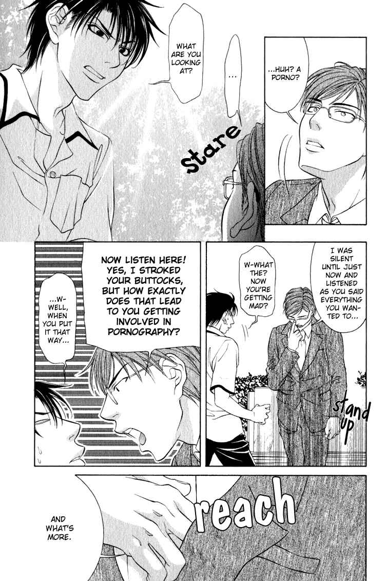 Page 22 Chapter 10 Mossore