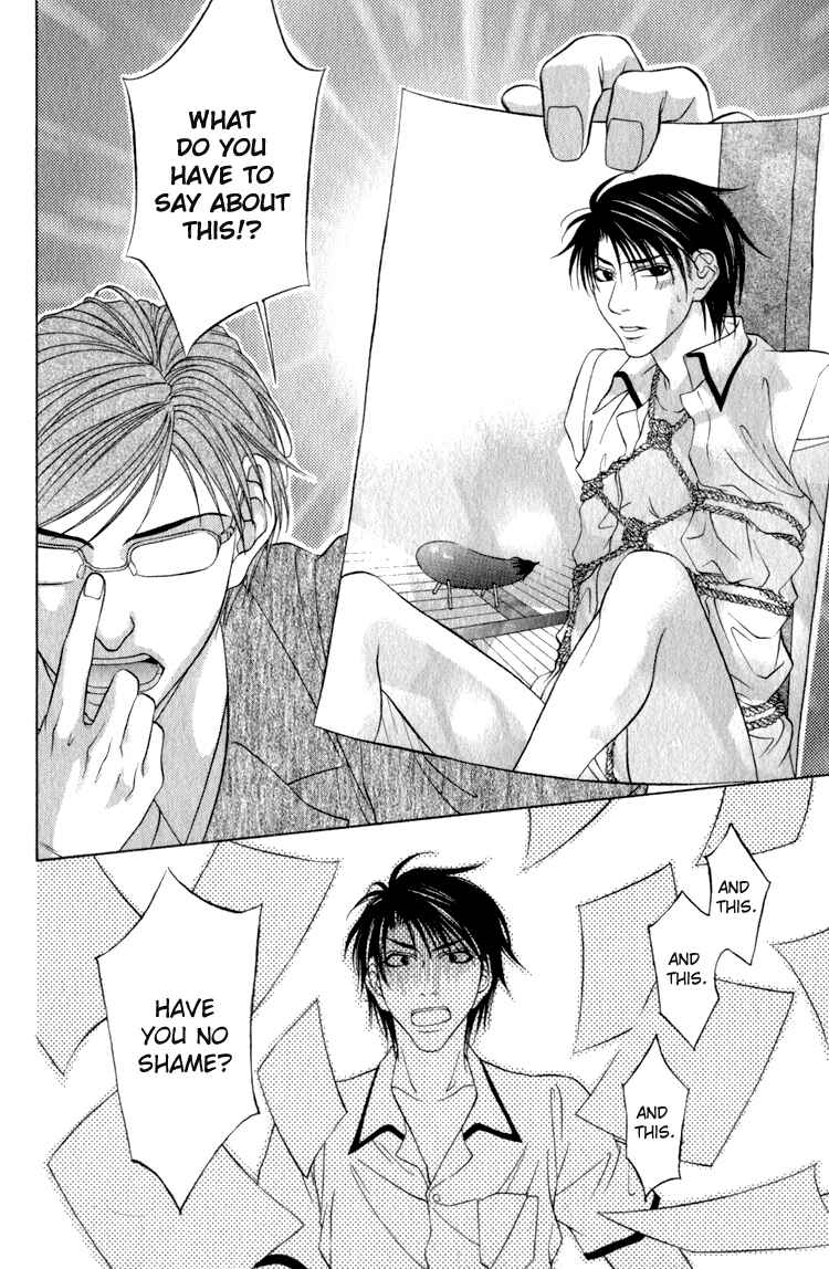 Page 23 Chapter 10 Mossore