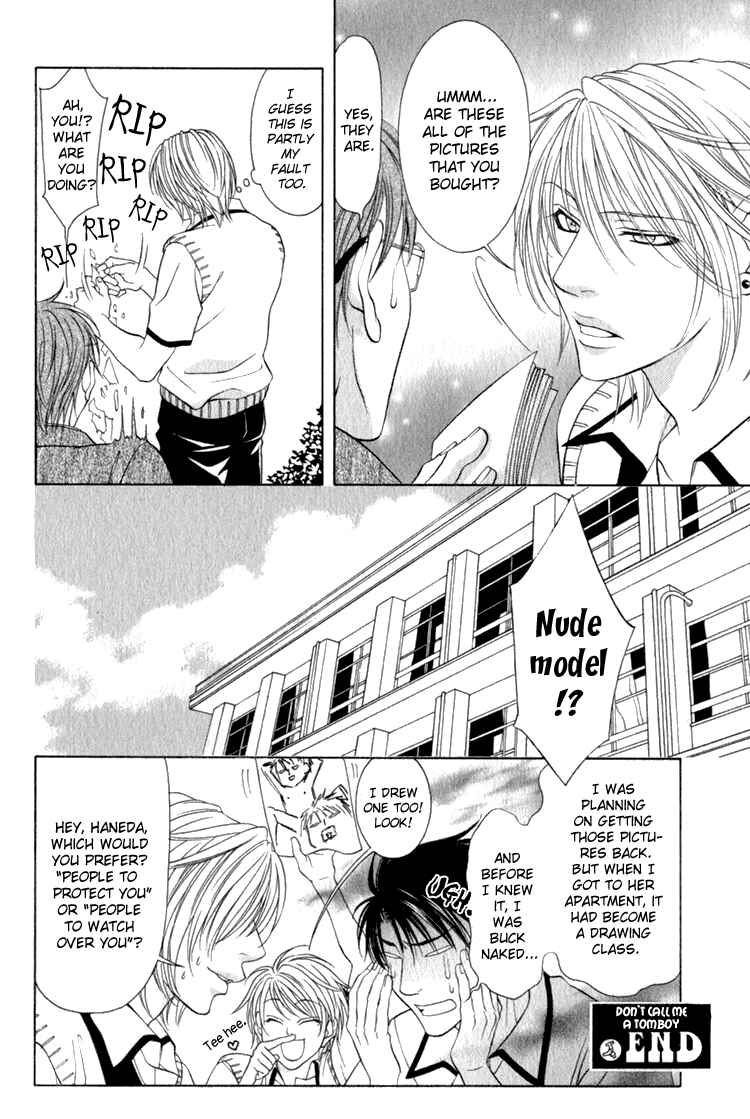 Page 25 Chapter 10 Mossore
