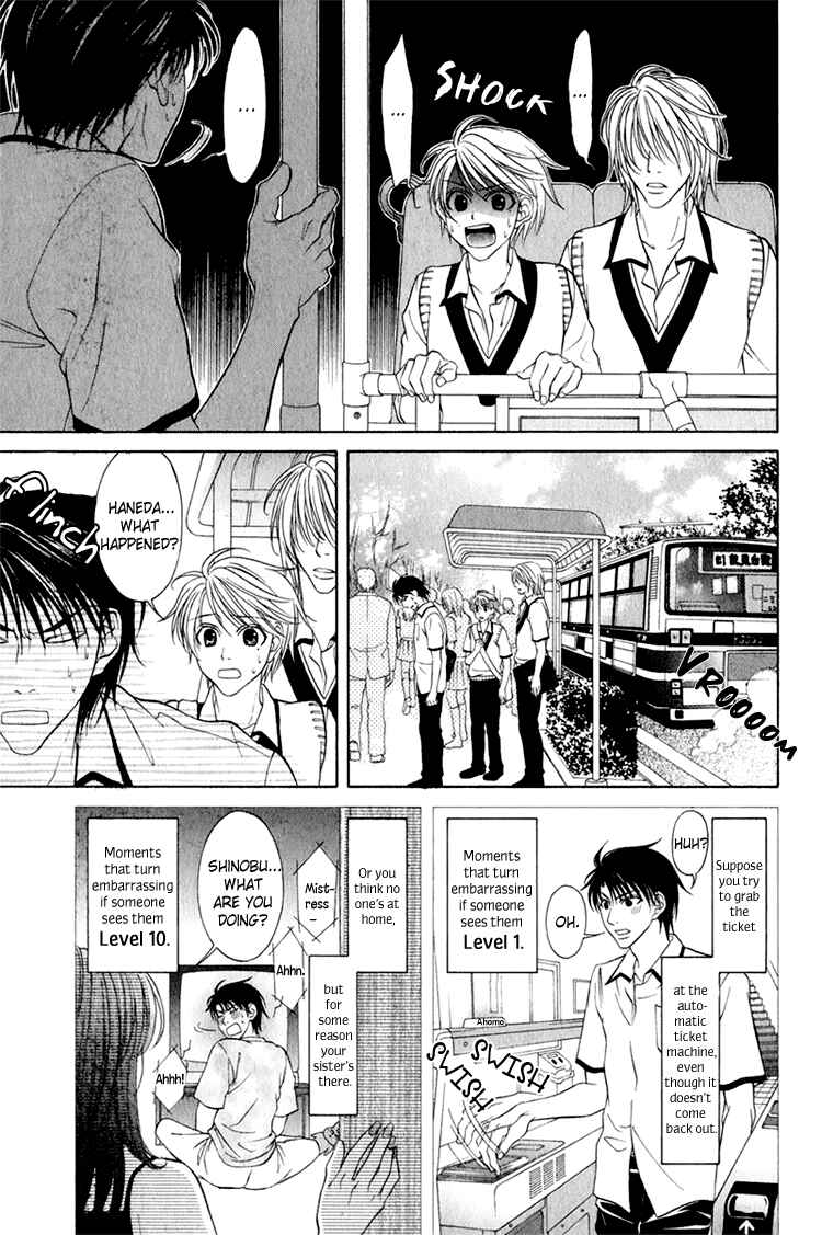 Page 4 Chapter 10 Mossore