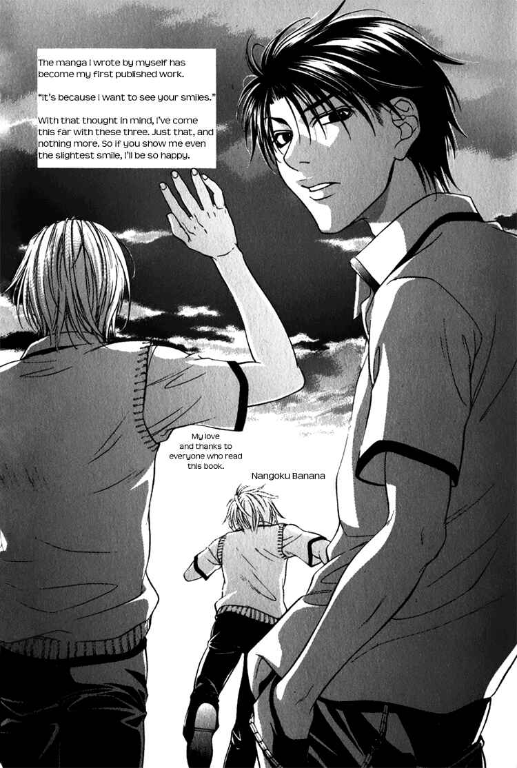 Page 9 Chapter 7.5 Mossore