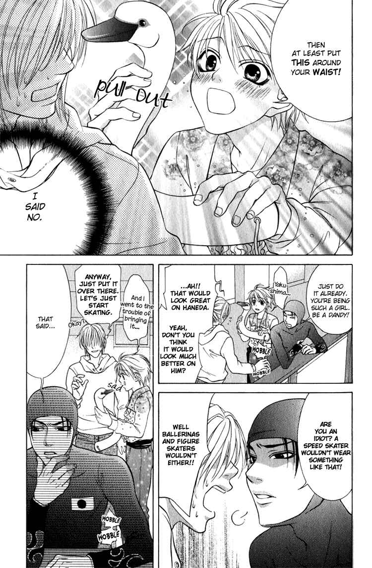 Page 15 Chapter 8 Mossore