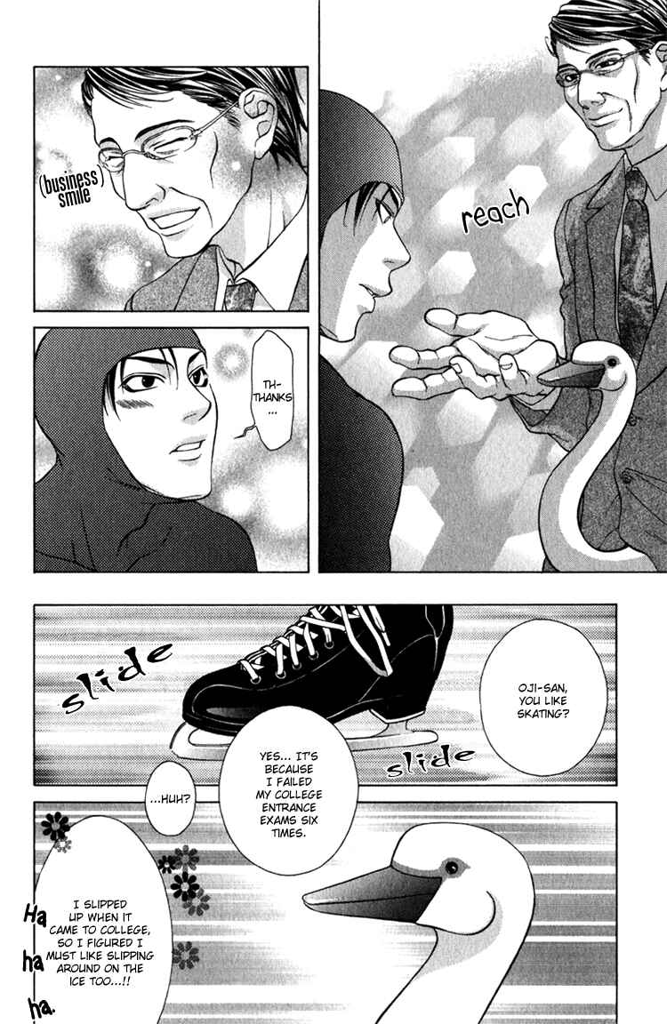 Page 20 Chapter 8 Mossore