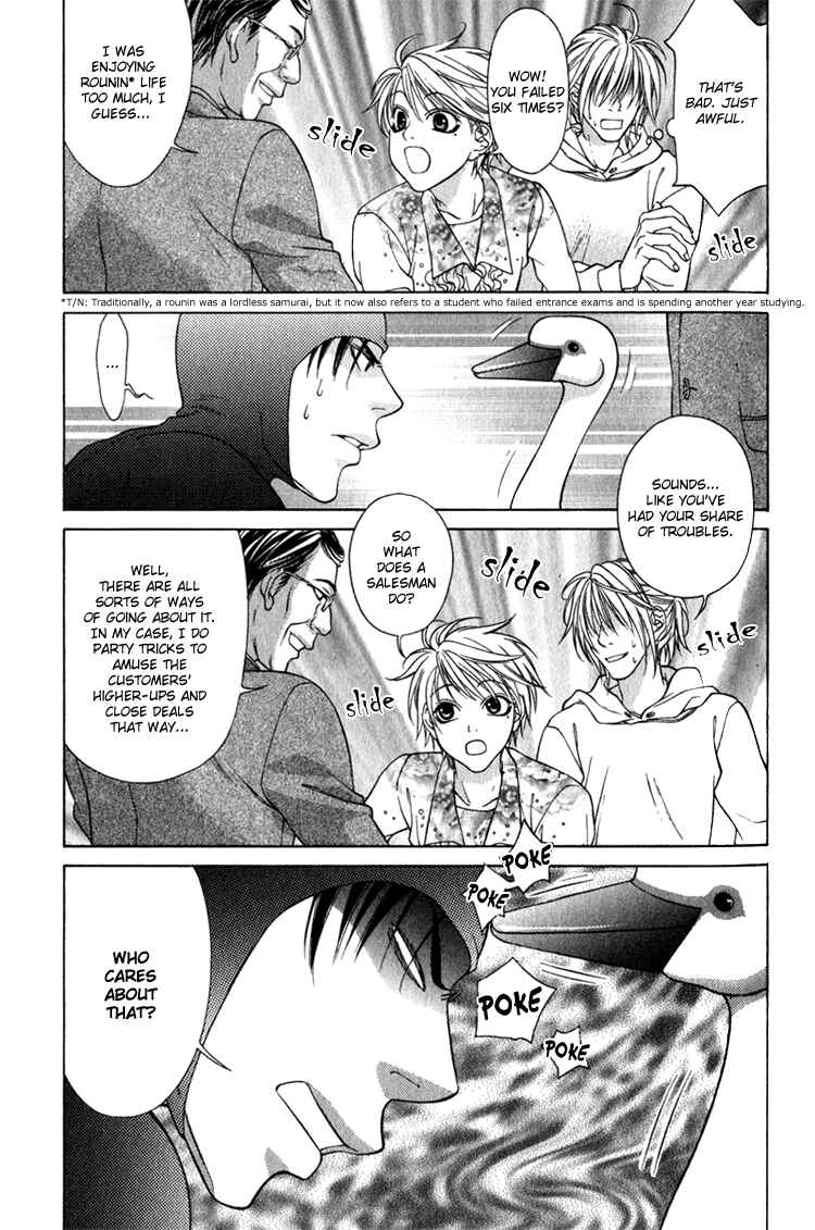 Page 21 Chapter 8 Mossore