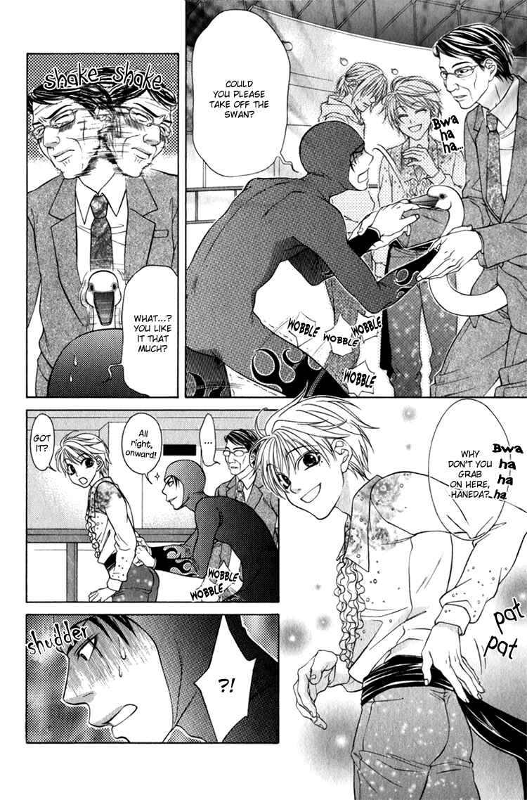 Page 22 Chapter 8 Mossore