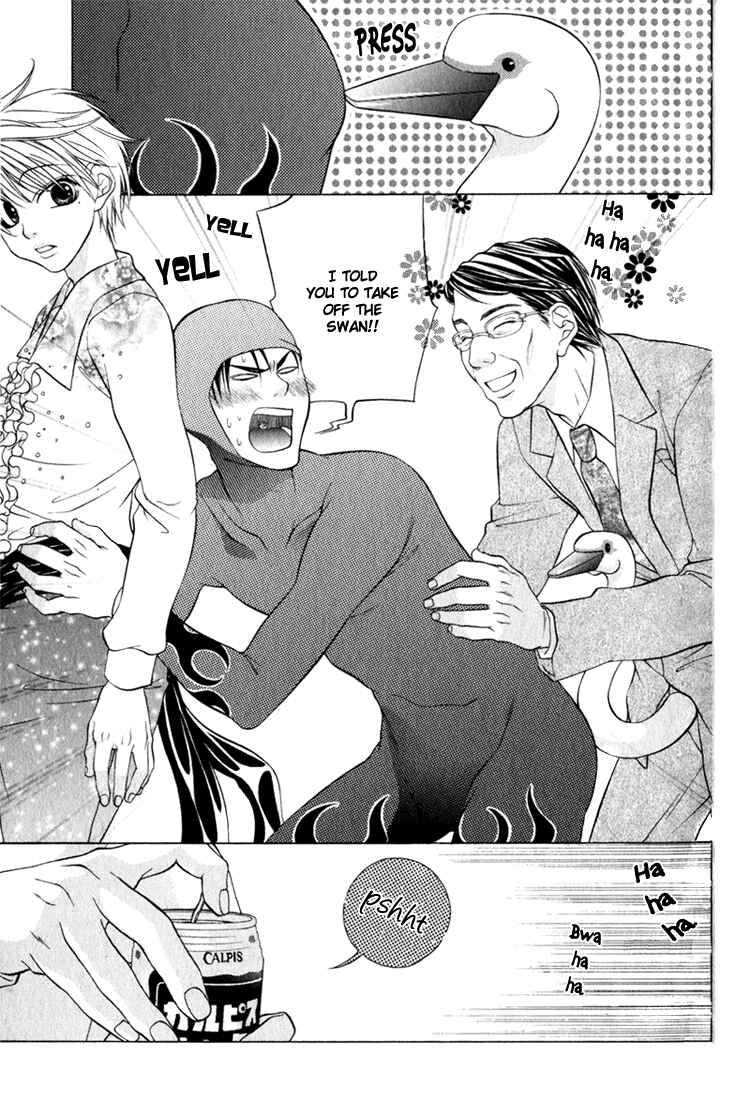 Page 23 Chapter 8 Mossore