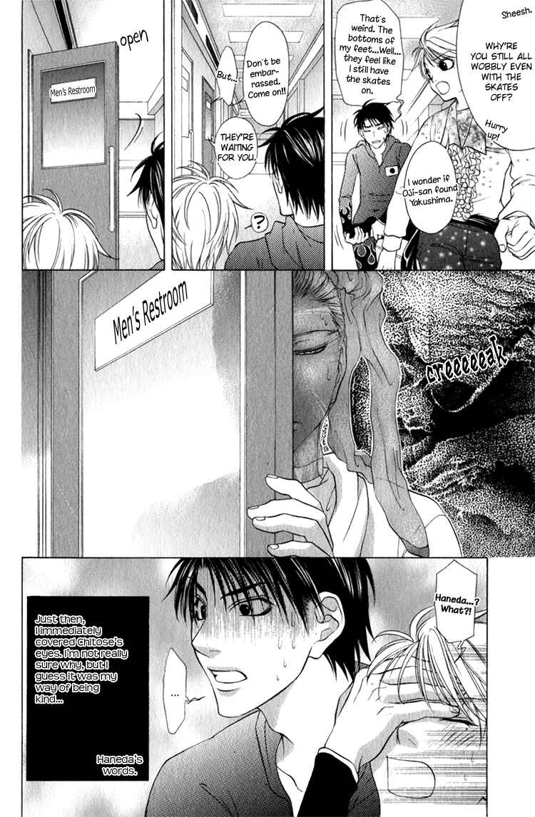 Page 30 Chapter 8 Mossore