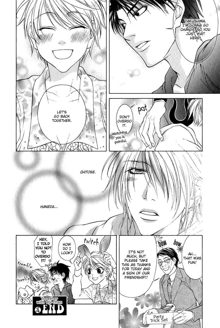 Page 32 Chapter 8 Mossore