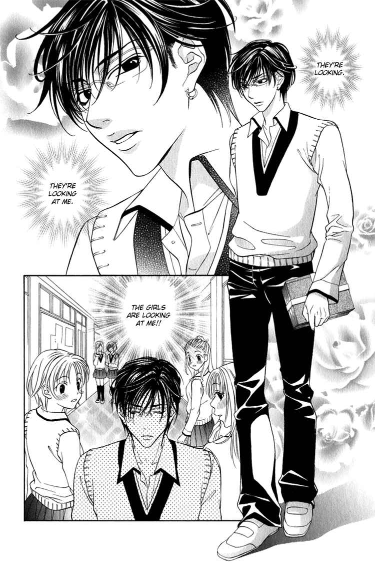 Page 19 Chapter 9 Mossore