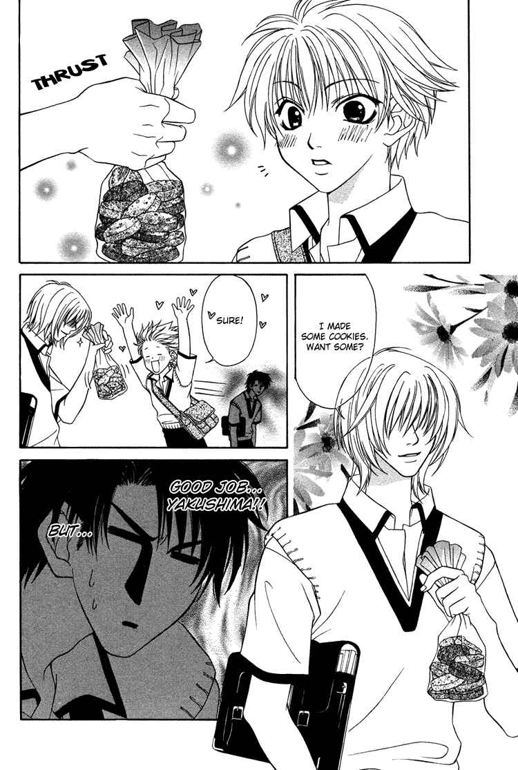 Page 18 Chapter 2 Mossore