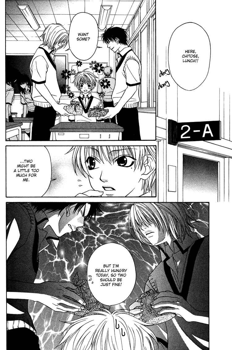 Page 20 Chapter 2 Mossore