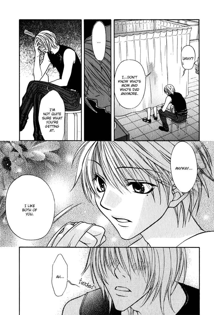 Page 12 Chapter 6 Mossore