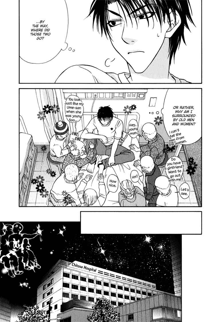 Page 18 Chapter 6 Mossore
