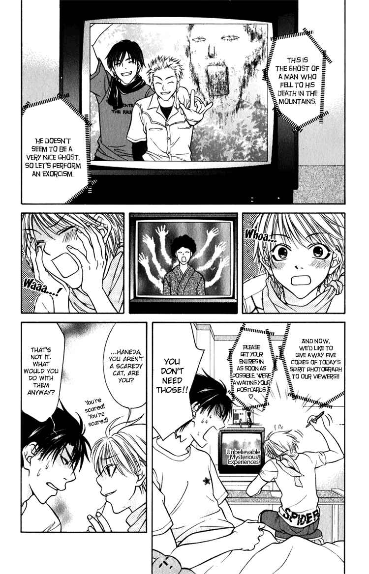 Page 3 Chapter 6 Mossore