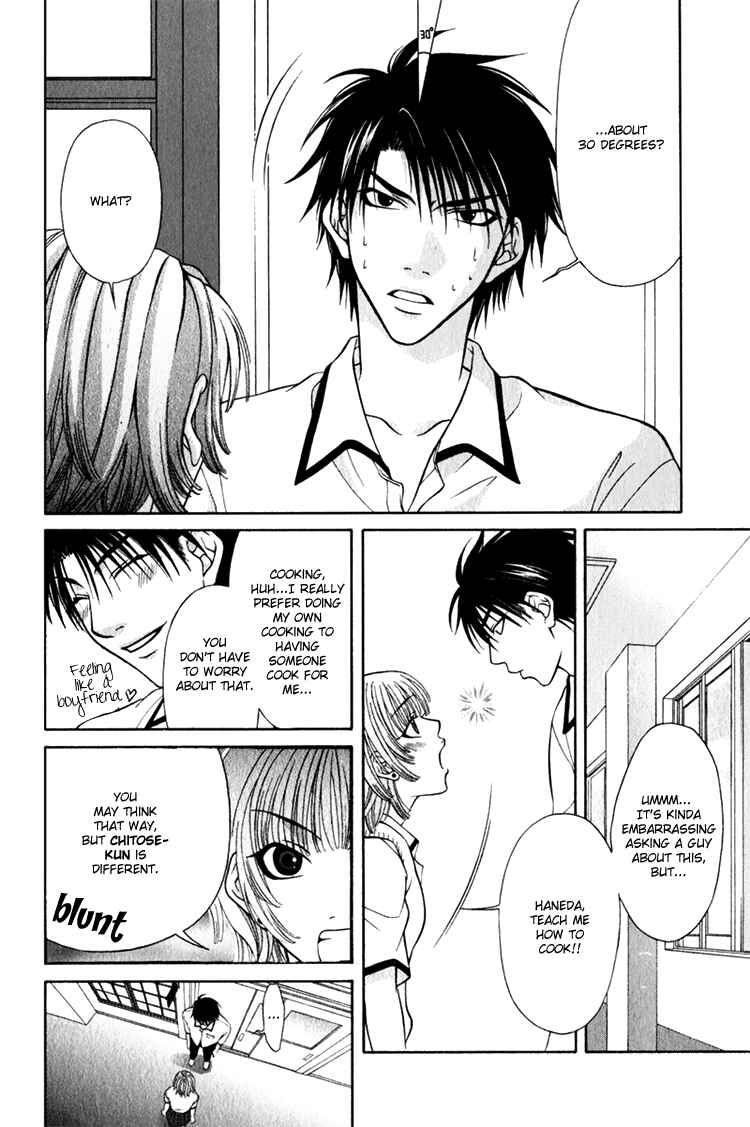 Page 11 Chapter 4 Mossore