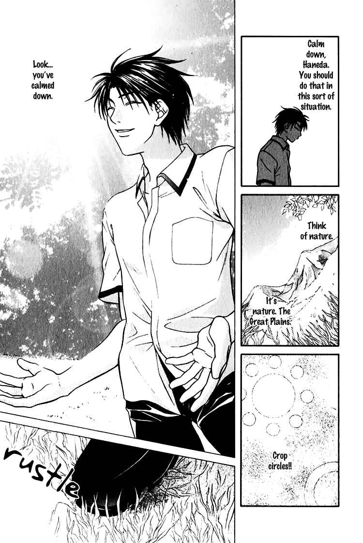 Page 20 Chapter 4 Mossore
