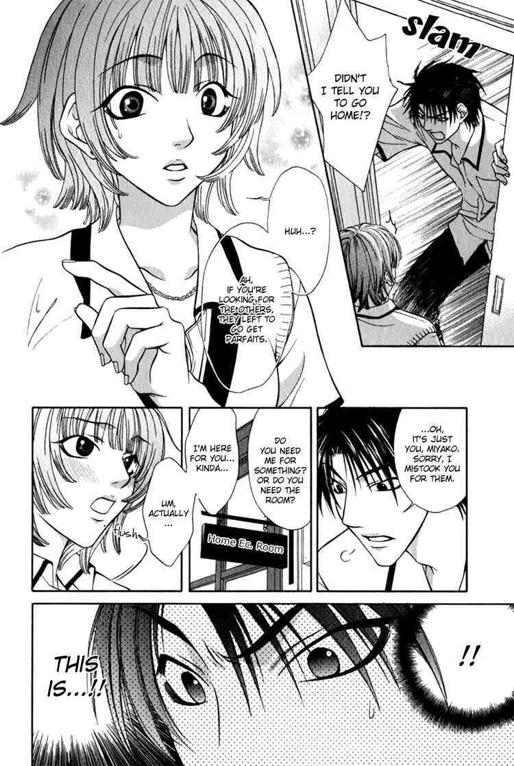 Page 9 Chapter 4 Mossore