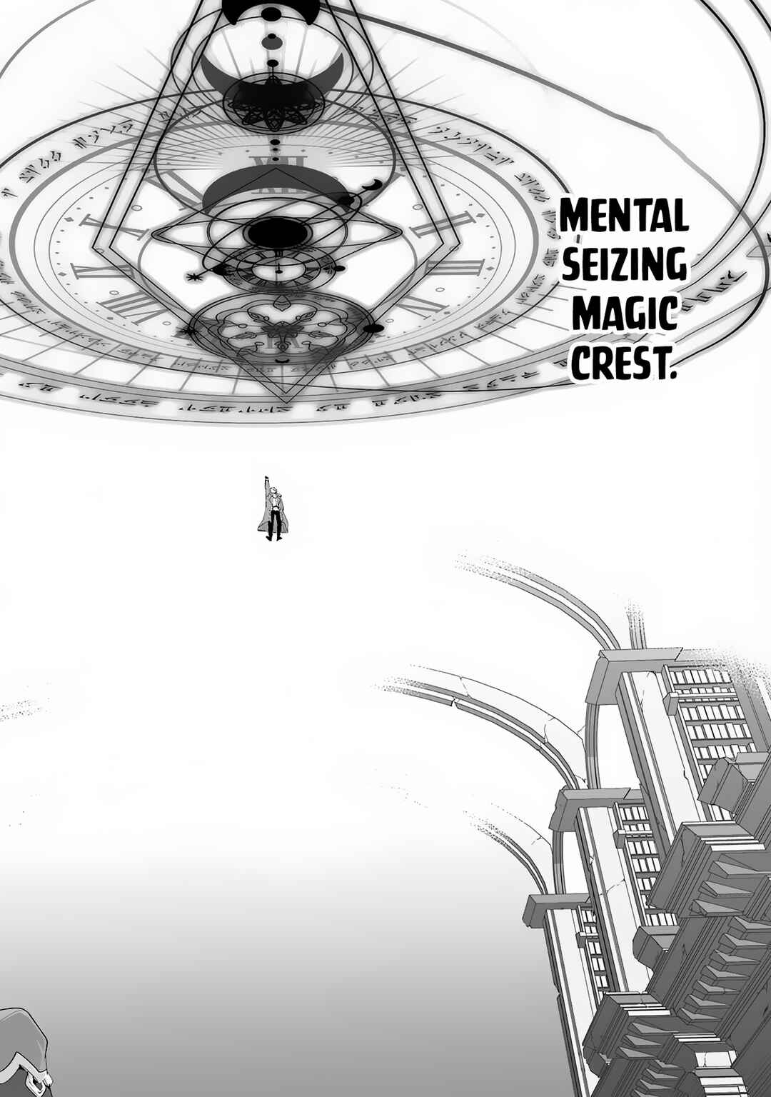 Page 27 Chapter 21 S-Rank Party wo Munou da to Tsuihousareta kedo, Kantei to Chiyu Mahou de Nariagari Musou