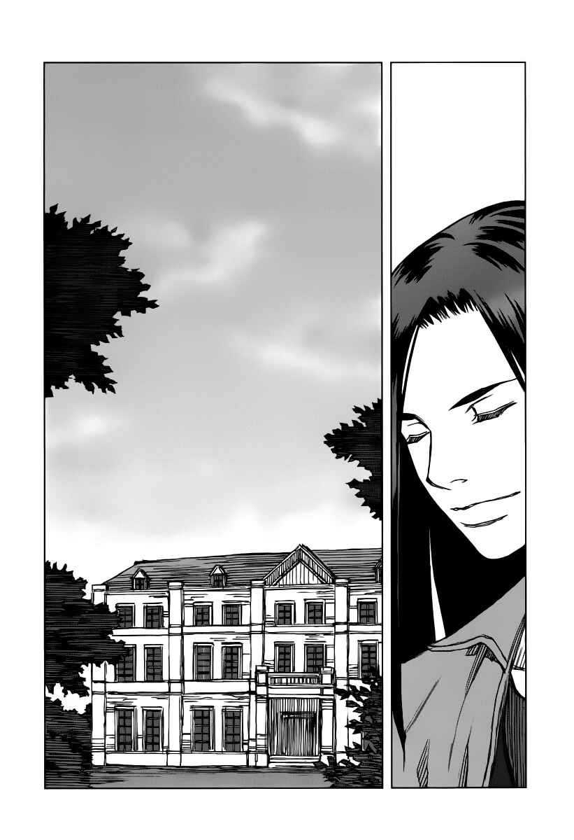 Page 15 Chapter 35.9 Blood Alone
