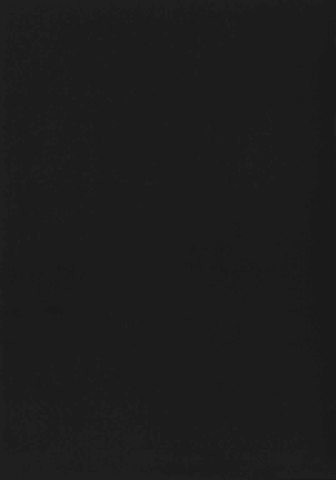 Page 30 Chapter 17 Blood Alone