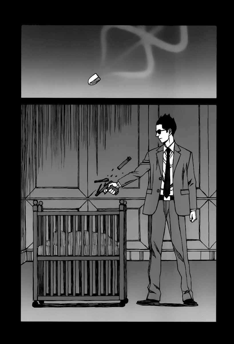 Page 12 Chapter 35.6 Blood Alone