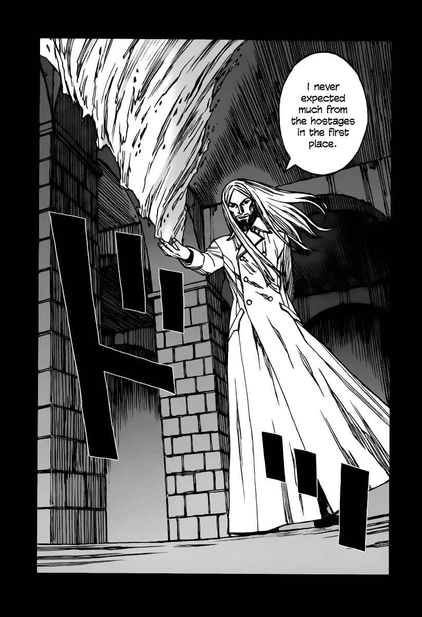 Page 5 Chapter 35.7 Blood Alone