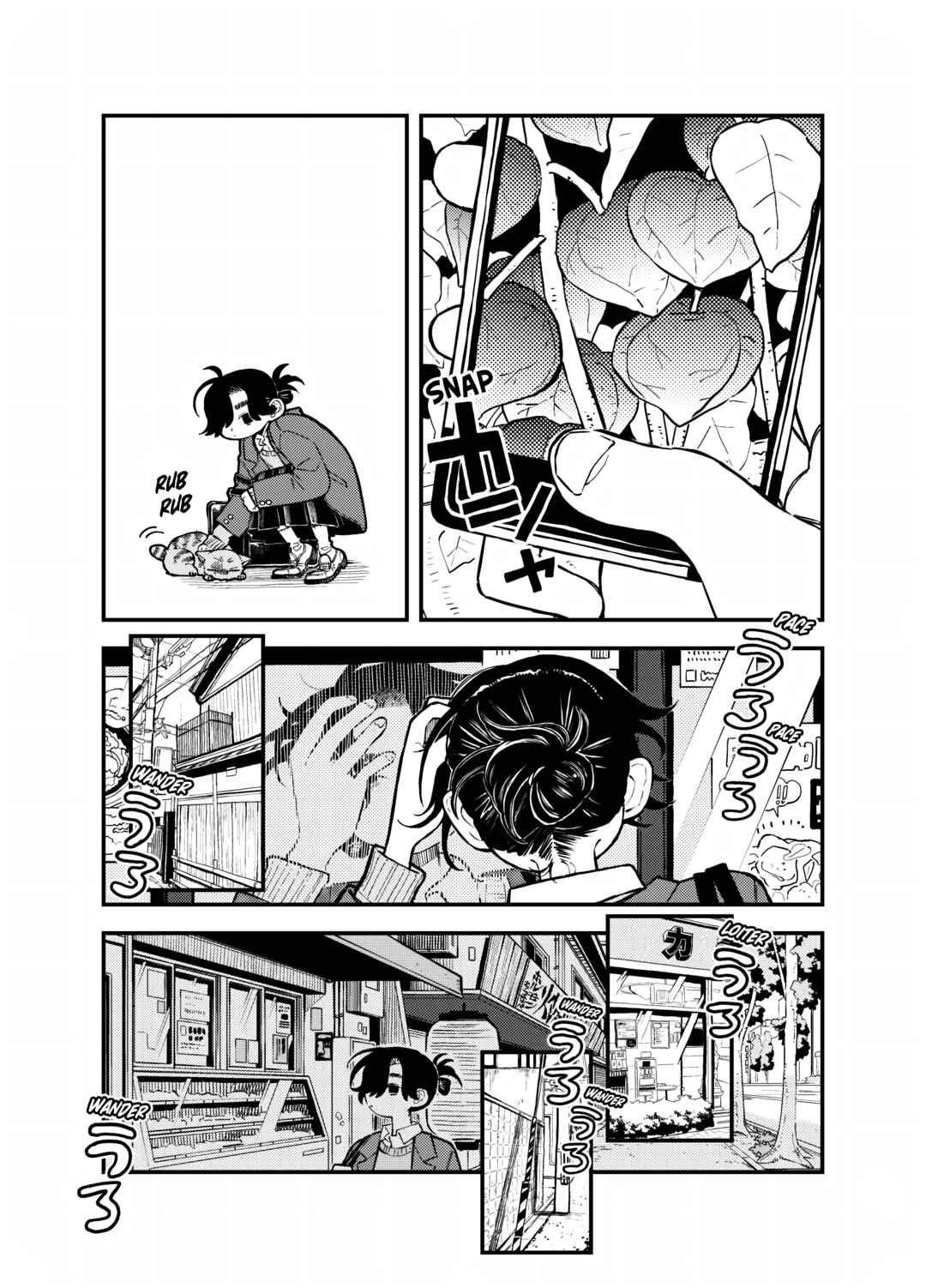 Page 10 Chapter Unknown_eec5 Lullaby