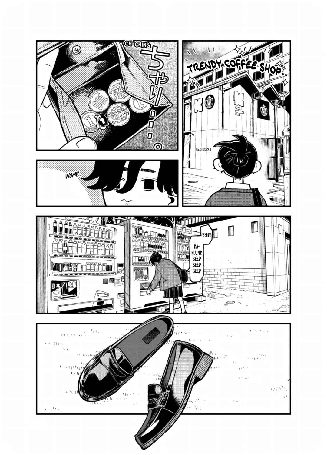 Page 12 Chapter Unknown_eec5 Lullaby