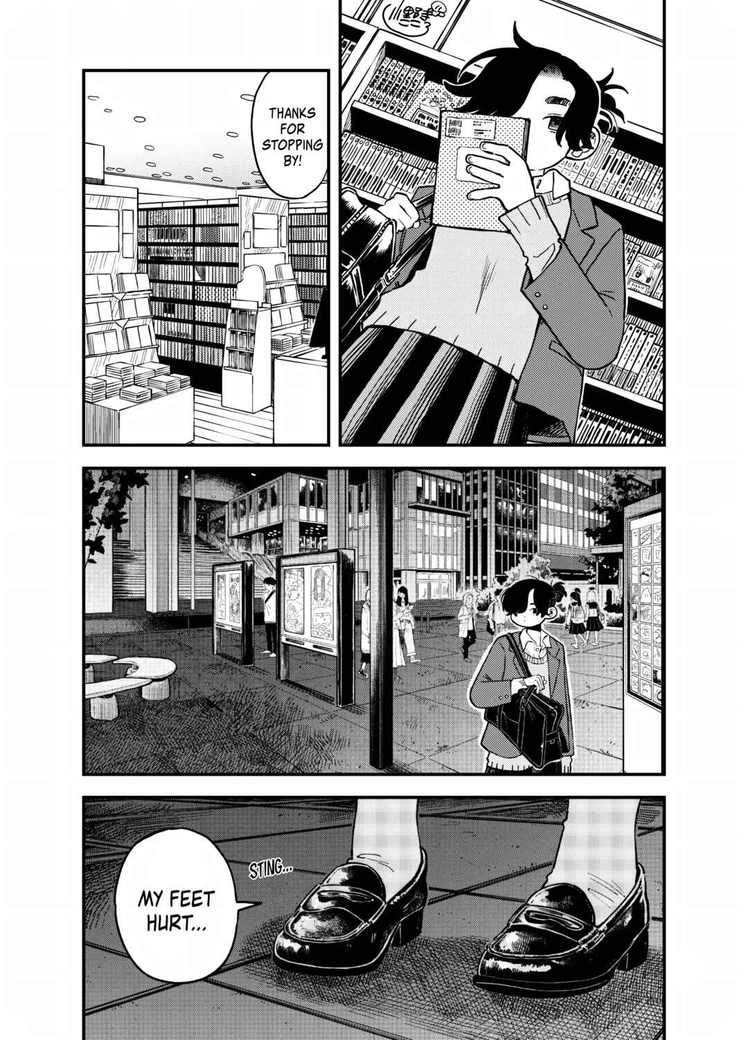 Page 17 Chapter Unknown_eec5 Lullaby