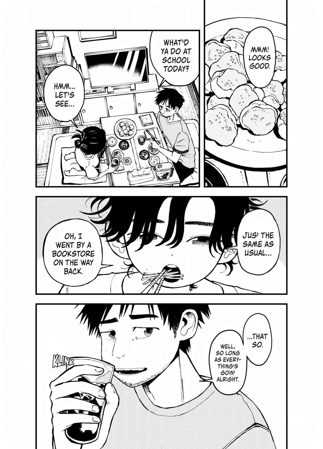 Page 24 Chapter Unknown_eec5 Lullaby