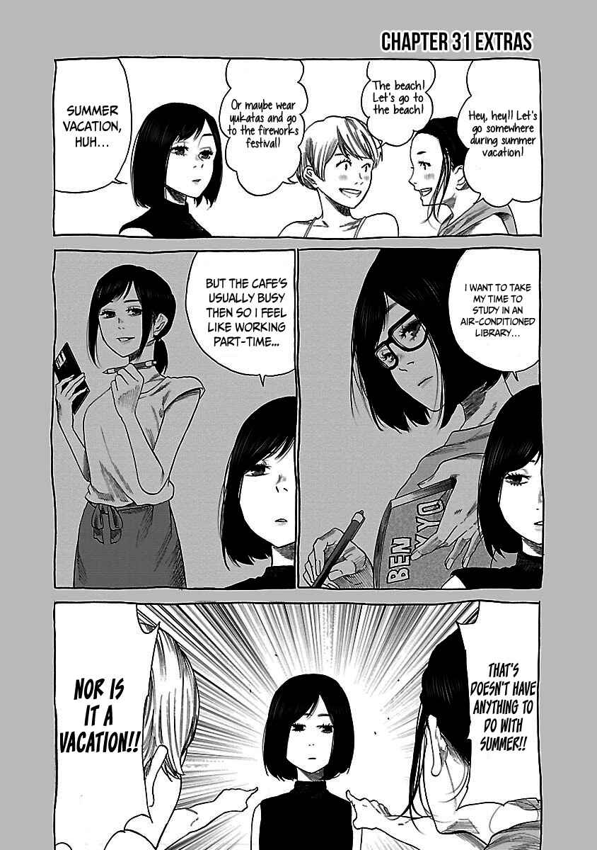 Page 16 Chapter 31 Cigarette & Cherry