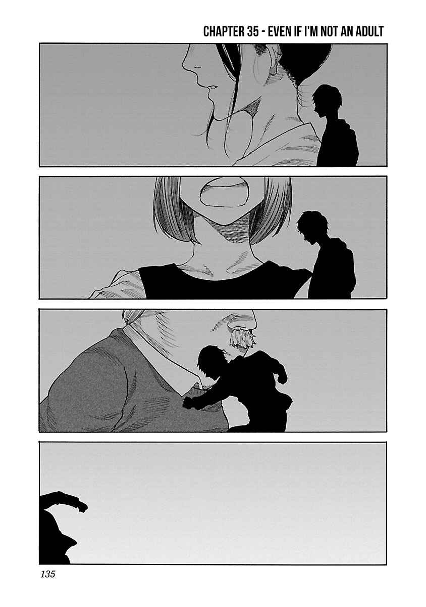 Page 2 Chapter 35 Cigarette & Cherry