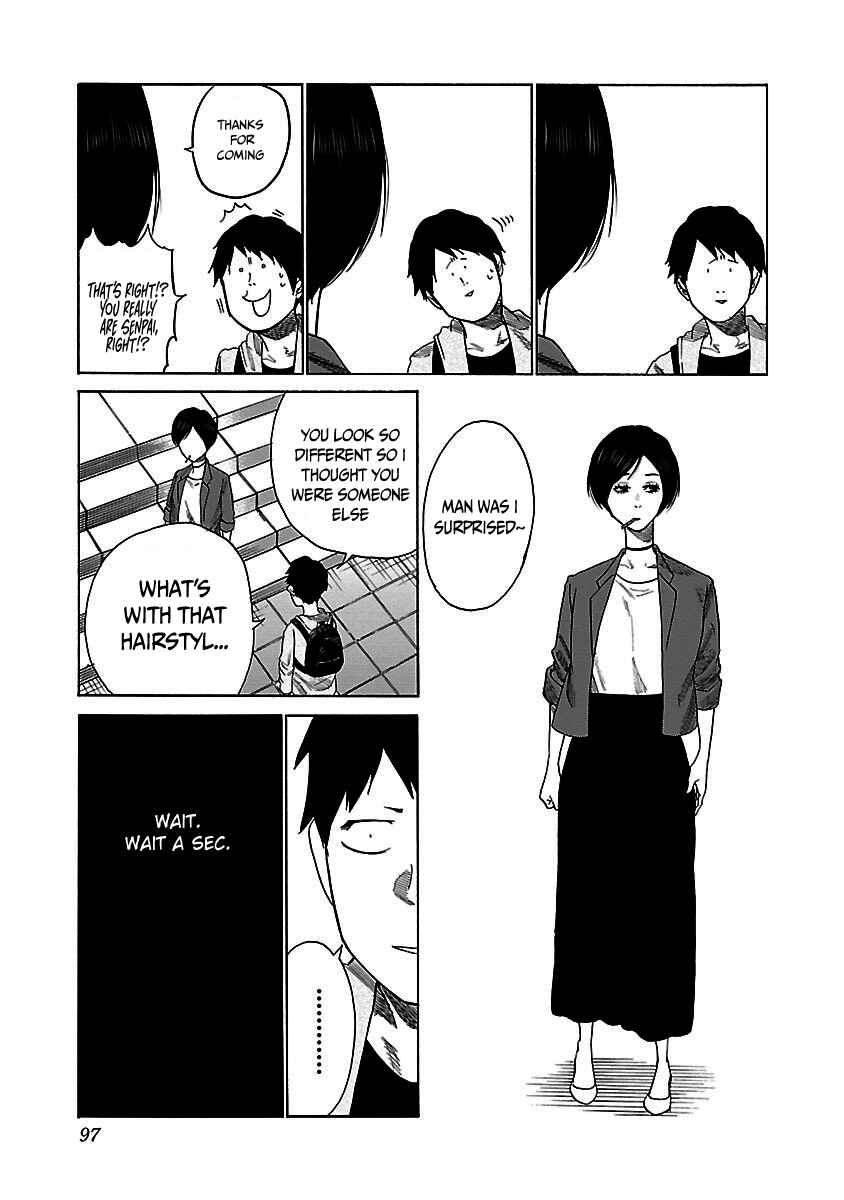Page 4 Chapter 32 Cigarette & Cherry