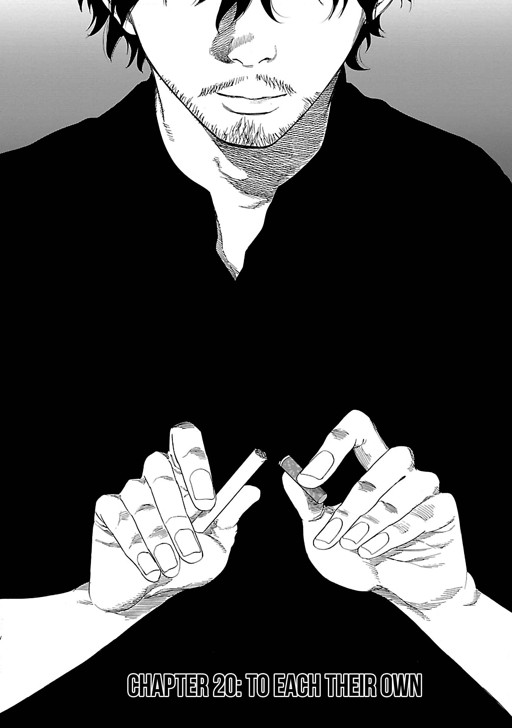 Page 3 Chapter 20 Cigarette & Cherry