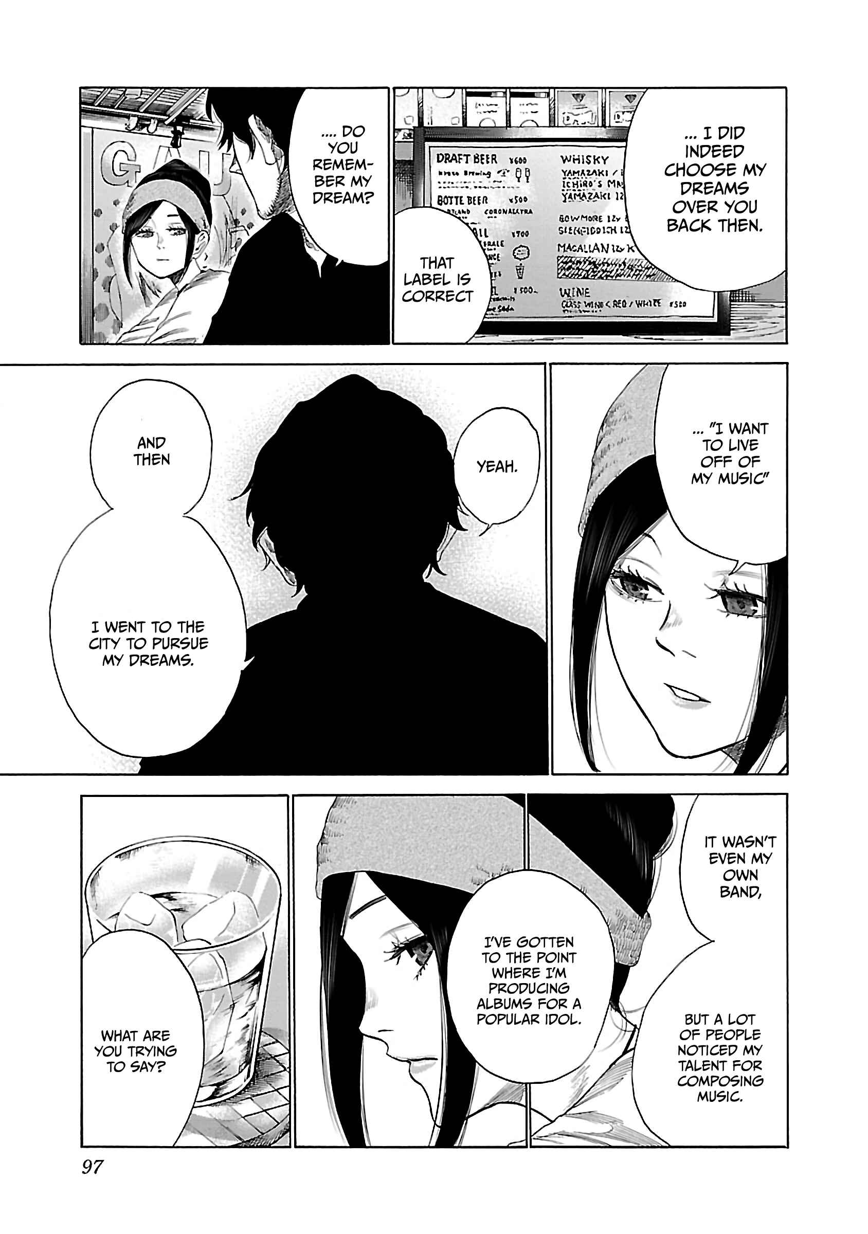 Page 6 Chapter 20 Cigarette & Cherry