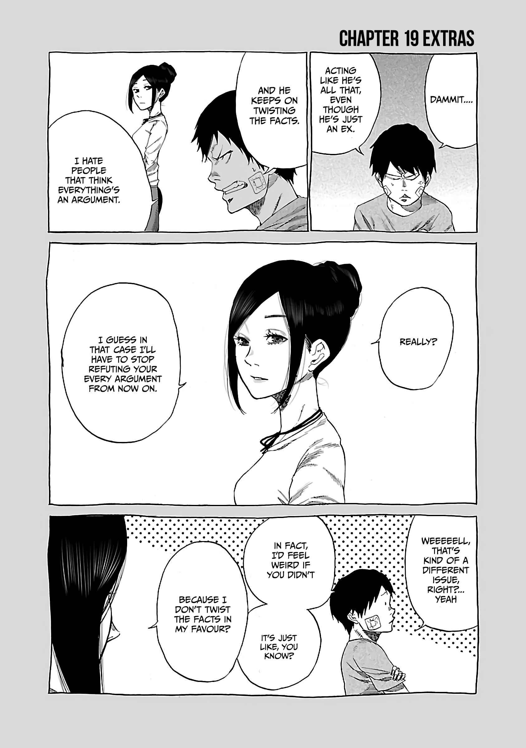 Page 12 Chapter 19 Cigarette & Cherry