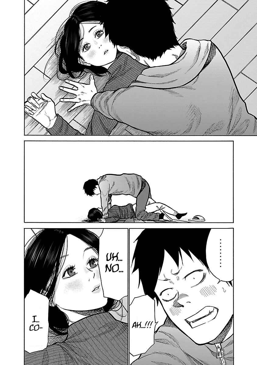 Page 4 Chapter 56 Cigarette & Cherry