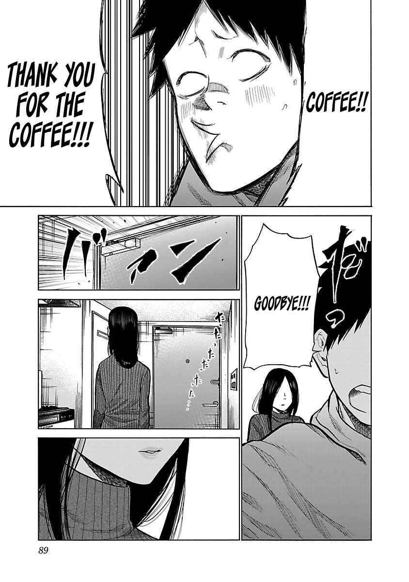 Page 5 Chapter 56 Cigarette & Cherry