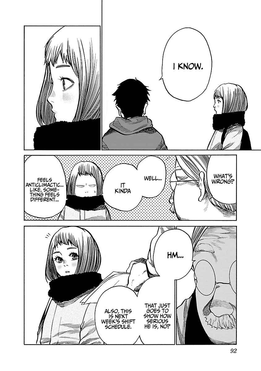 Page 5 Chapter 69 Cigarette & Cherry