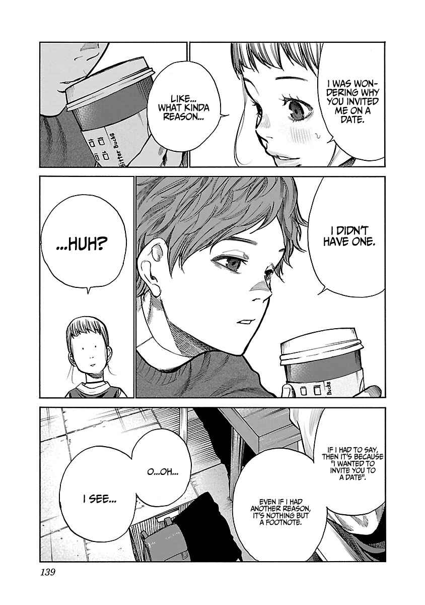 Page 4 Chapter 60 Cigarette & Cherry