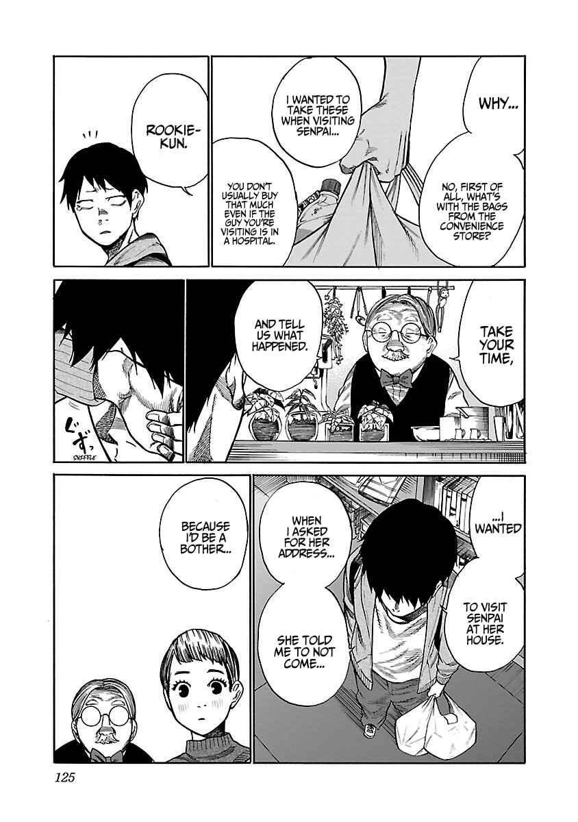 Page 4 Chapter 47 Cigarette & Cherry