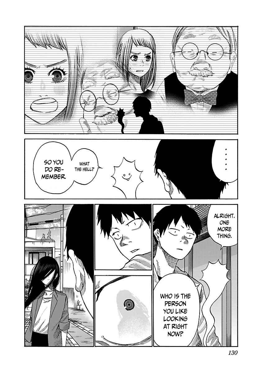 Page 9 Chapter 34 Cigarette & Cherry