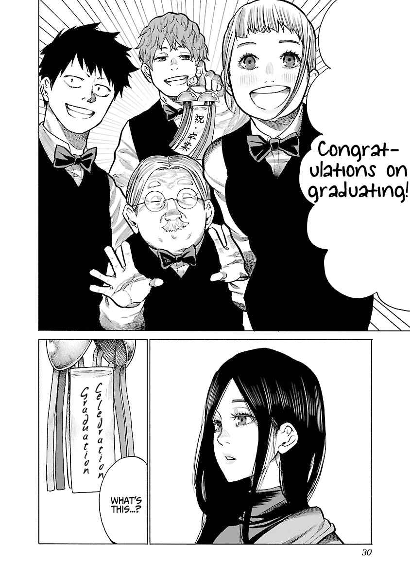 Page 5 Chapter 76 Cigarette & Cherry
