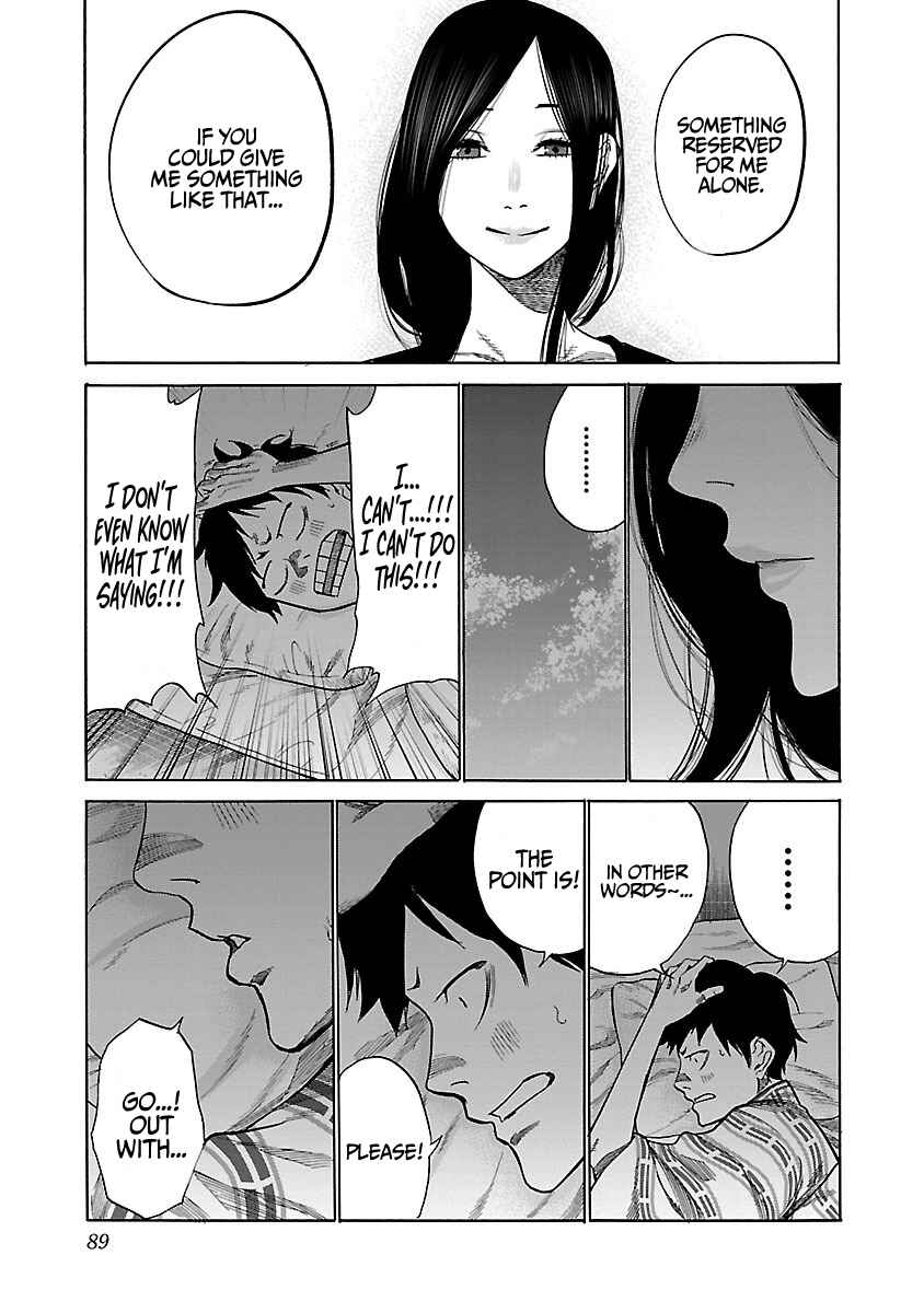 Page 6 Chapter 44 Cigarette & Cherry