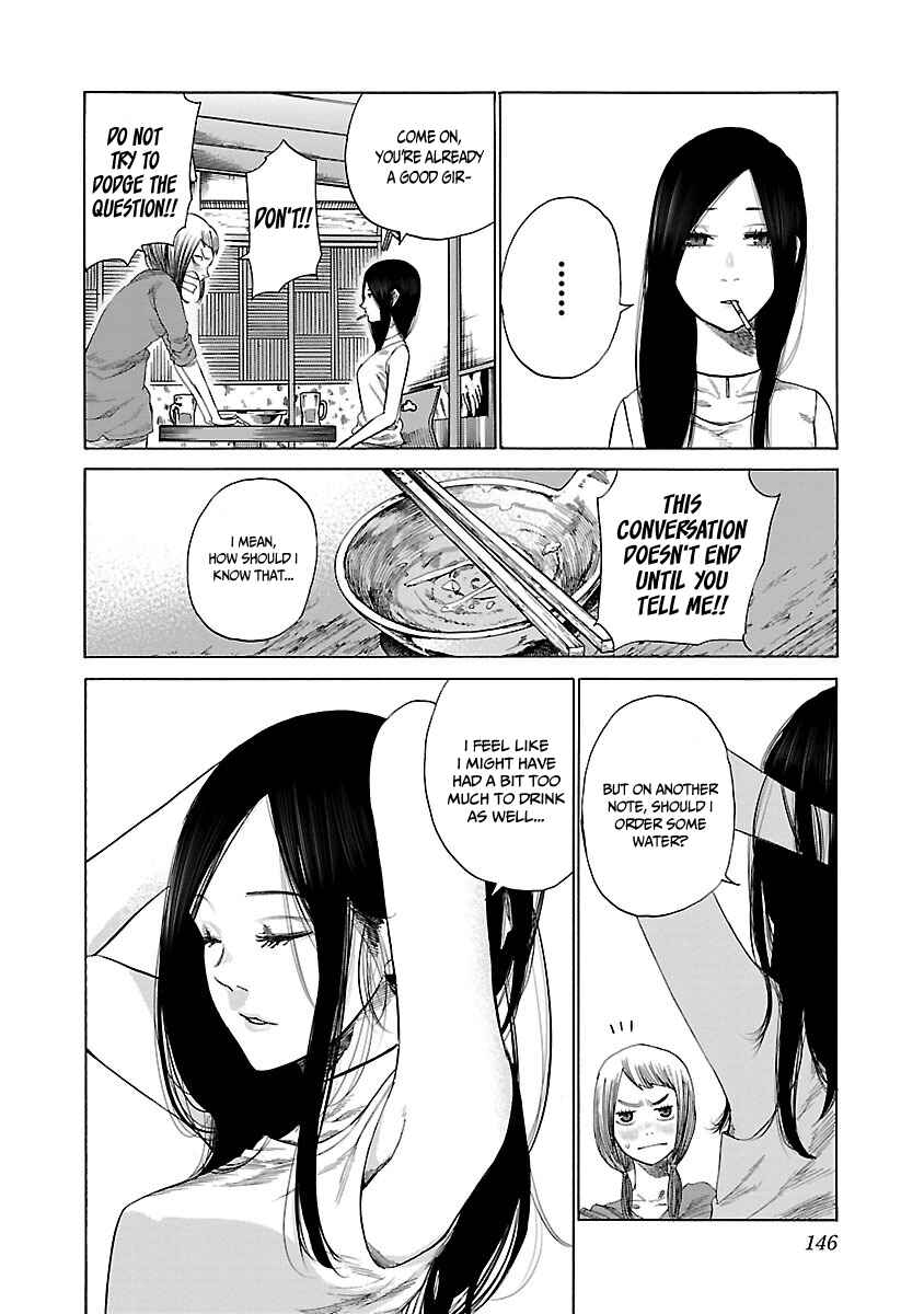 Page 3 Chapter 24 Cigarette & Cherry