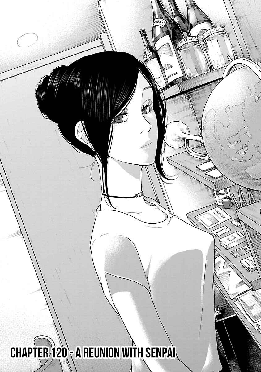 Page 2 Chapter 120 Cigarette & Cherry