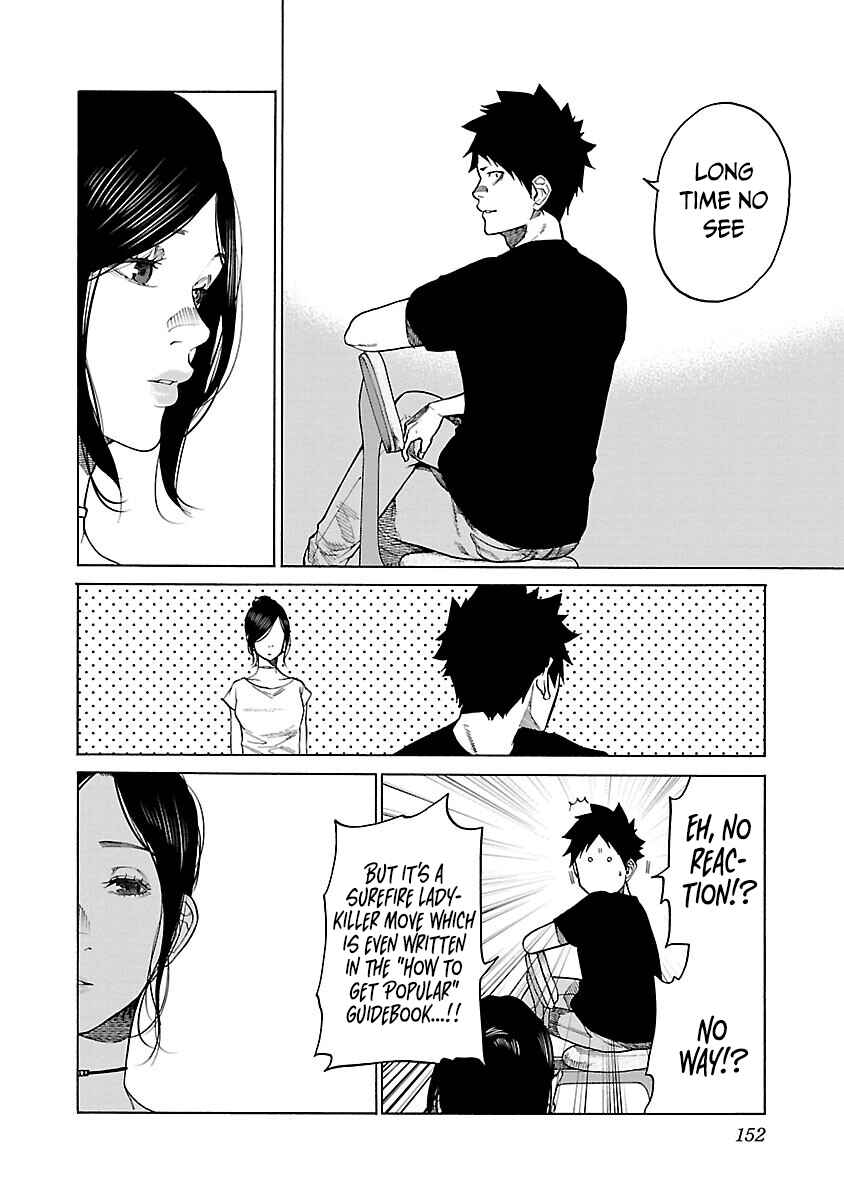 Page 5 Chapter 120 Cigarette & Cherry