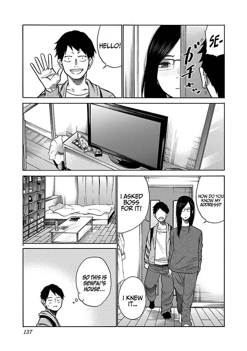 Page 4 Chapter 48 Cigarette & Cherry
